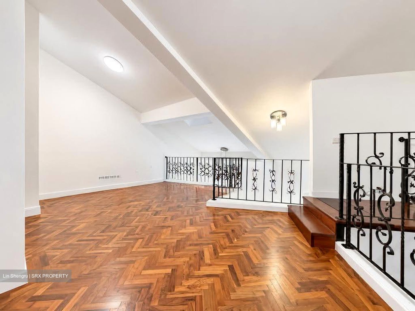 Orange Regency (D10), Apartment #612719941
